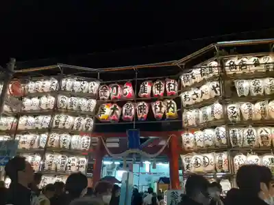 金刀比羅大鷲神社(神奈川県)