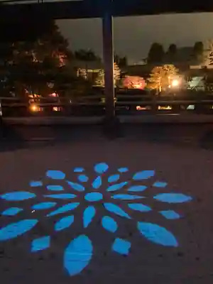 平安神宮のその他建物