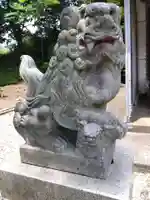 天満神社(福井県)