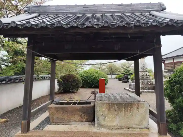 浄土寺(兵庫県)