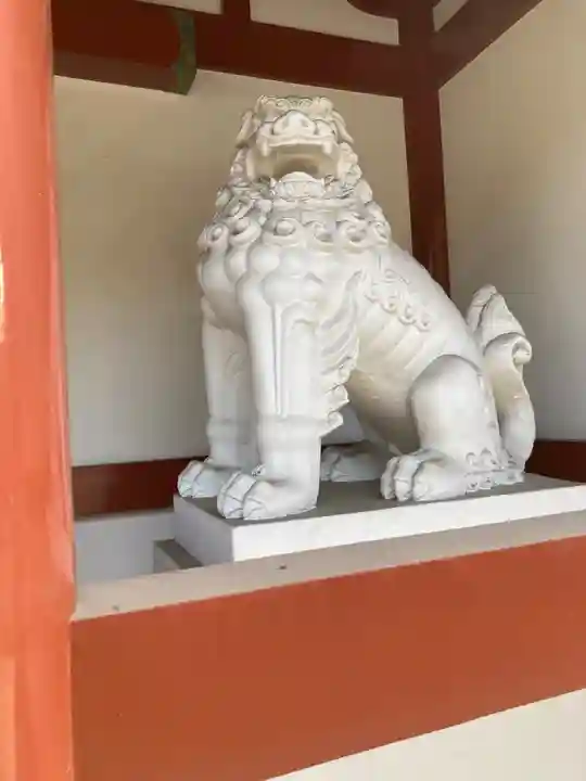 瀧泉寺(目黒不動尊)(東京都)