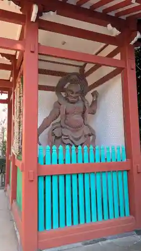 養福寺の{uncategorized: "未分類", other: "その他", undefined: "問題あり", building: "その他建物", grave: "お墓", sacred_gate: "鳥居", guardian: "狛犬", statue: "像", buddha: "仏像", history: "歴史", nature: "自然", garden: "庭園", animal: "動物", pagoda: "塔", temizu: "手水舎", mountain_gate: "山門・神門", sanctuary: "本殿・本堂", subordinate: "末社・摂社", art: "芸術", scenery: "景色", jizo: "地蔵", ema: "絵馬", goshuin: "御朱印", omikuji: "おみくじ", items: "授与品その他", amulet: "お守り", goshuincho: "御朱印帳", eats: "食事", festival: "お祭り", votive_dance: "神楽", shichigosan: "七五三参", wedding: "結婚式", experience: "体験その他", initially: "初詣", around: "周辺", anti_infection: "感染症対策"}