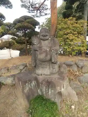 観音寺(埼玉県)