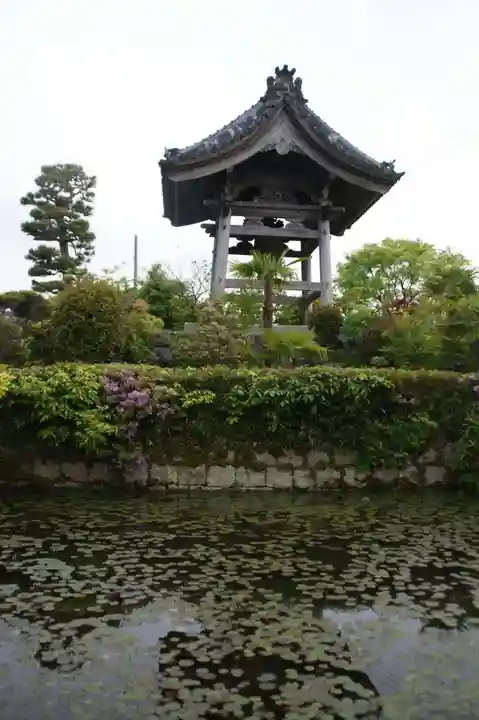 観音寺(滋賀県)
