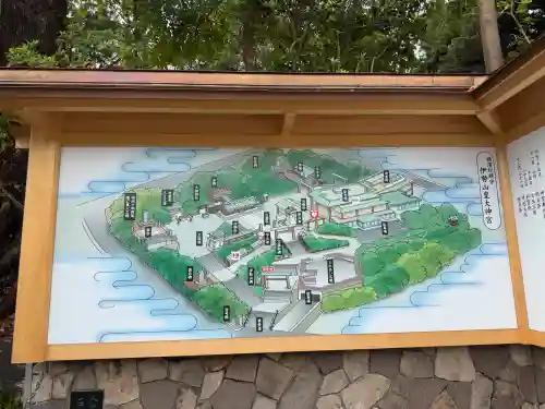 伊勢山皇大神宮の{uncategorized: "未分類", other: "その他", undefined: "問題あり", building: "その他建物", grave: "お墓", sacred_gate: "鳥居", guardian: "狛犬", statue: "像", buddha: "仏像", history: "歴史", nature: "自然", garden: "庭園", animal: "動物", pagoda: "塔", temizu: "手水舎", mountain_gate: "山門・神門", sanctuary: "本殿・本堂", subordinate: "末社・摂社", art: "芸術", scenery: "景色", jizo: "地蔵", ema: "絵馬", goshuin: "御朱印", omikuji: "おみくじ", items: "授与品その他", amulet: "お守り", goshuincho: "御朱印帳", eats: "食事", festival: "お祭り", votive_dance: "神楽", shichigosan: "七五三参", wedding: "結婚式", experience: "体験その他", initially: "初詣", around: "周辺", anti_infection: "感染症対策"}