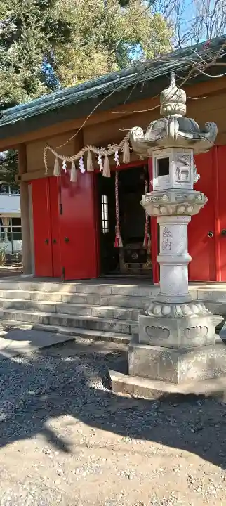 前原御嶽神社の{uncategorized: "未分類", other: "その他", undefined: "問題あり", building: "その他建物", grave: "お墓", sacred_gate: "鳥居", guardian: "狛犬", statue: "像", buddha: "仏像", history: "歴史", nature: "自然", garden: "庭園", animal: "動物", pagoda: "塔", temizu: "手水舎", mountain_gate: "山門・神門", sanctuary: "本殿・本堂", subordinate: "末社・摂社", art: "芸術", scenery: "景色", jizo: "地蔵", ema: "絵馬", goshuin: "御朱印", omikuji: "おみくじ", items: "授与品その他", amulet: "お守り", goshuincho: "御朱印帳", eats: "食事", festival: "お祭り", votive_dance: "神楽", shichigosan: "七五三参", wedding: "結婚式", experience: "体験その他", initially: "初詣", around: "周辺", anti_infection: "感染症対策"}
