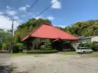 宝寿院(千葉県)