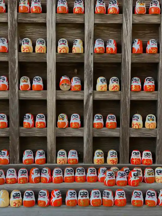 勝尾寺(大阪府)