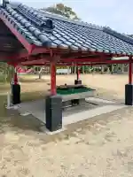 鹿児島神社の{uncategorized: "未分類", other: "その他", undefined: "問題あり", building: "その他建物", grave: "お墓", sacred_gate: "鳥居", guardian: "狛犬", statue: "像", buddha: "仏像", history: "歴史", nature: "自然", garden: "庭園", animal: "動物", pagoda: "塔", temizu: "手水舎", mountain_gate: "山門・神門", sanctuary: "本殿・本堂", subordinate: "末社・摂社", art: "芸術", scenery: "景色", jizo: "地蔵", ema: "絵馬", goshuin: "御朱印", omikuji: "おみくじ", items: "授与品その他", amulet: "お守り", goshuincho: "御朱印帳", eats: "食事", festival: "お祭り", votive_dance: "神楽", shichigosan: "七五三参", wedding: "結婚式", experience: "体験その他", initially: "初詣", around: "周辺", anti_infection: "感染症対策"}