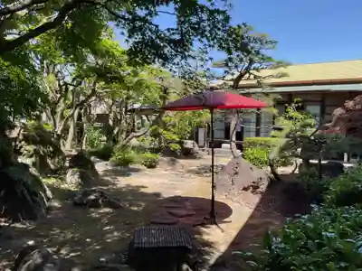 全久寺(愛知県)