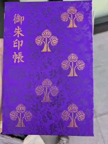 善光寺(長野県)