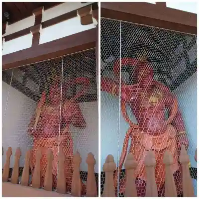 東漸寺(千葉県)