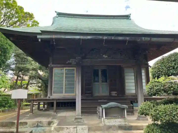 葛原神社の{uncategorized: "未分類", other: "その他", undefined: "問題あり", building: "その他建物", grave: "お墓", sacred_gate: "鳥居", guardian: "狛犬", statue: "像", buddha: "仏像", history: "歴史", nature: "自然", garden: "庭園", animal: "動物", pagoda: "塔", temizu: "手水舎", mountain_gate: "山門・神門", sanctuary: "本殿・本堂", subordinate: "末社・摂社", art: "芸術", scenery: "景色", jizo: "地蔵", ema: "絵馬", goshuin: "御朱印", omikuji: "おみくじ", items: "授与品その他", amulet: "お守り", goshuincho: "御朱印帳", eats: "食事", festival: "お祭り", votive_dance: "神楽", shichigosan: "七五三参", wedding: "結婚式", experience: "体験その他", initially: "初詣", around: "周辺", anti_infection: "感染症対策"}