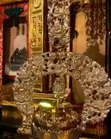 當光寺(東京都)