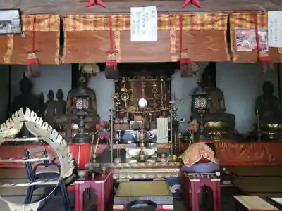 妙福寺(三重県)