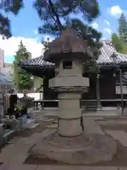 髙福院(東京都)