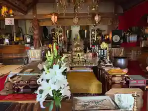 地蔵寺(奈良県)(2023年06月24日(土) 21時57分52秒投稿)