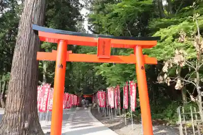 多賀大社(滋賀県)