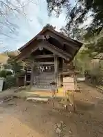 神魂伊能知奴志神社の{uncategorized: "未分類", other: "その他", undefined: "問題あり", building: "その他建物", grave: "お墓", sacred_gate: "鳥居", guardian: "狛犬", statue: "像", buddha: "仏像", history: "歴史", nature: "自然", garden: "庭園", animal: "動物", pagoda: "塔", temizu: "手水舎", mountain_gate: "山門・神門", sanctuary: "本殿・本堂", subordinate: "末社・摂社", art: "芸術", scenery: "景色", jizo: "地蔵", ema: "絵馬", goshuin: "御朱印", omikuji: "おみくじ", items: "授与品その他", amulet: "お守り", goshuincho: "御朱印帳", eats: "食事", festival: "お祭り", votive_dance: "神楽", shichigosan: "七五三参", wedding: "結婚式", experience: "体験その他", initially: "初詣", around: "周辺", anti_infection: "感染症対策"}
