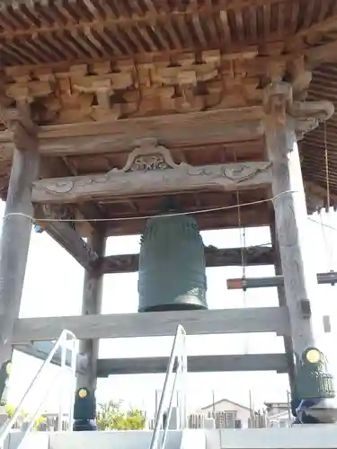妙純寺のその他建物