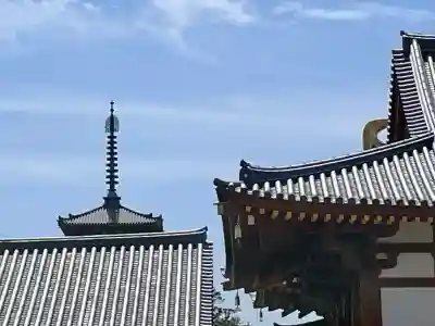 薬師寺の{uncategorized: "未分類", other: "その他", undefined: "問題あり", building: "その他建物", grave: "お墓", sacred_gate: "鳥居", guardian: "狛犬", statue: "像", buddha: "仏像", history: "歴史", nature: "自然", garden: "庭園", animal: "動物", pagoda: "塔", temizu: "手水舎", mountain_gate: "山門・神門", sanctuary: "本殿・本堂", subordinate: "末社・摂社", art: "芸術", scenery: "景色", jizo: "地蔵", ema: "絵馬", goshuin: "御朱印", omikuji: "おみくじ", items: "授与品その他", amulet: "お守り", goshuincho: "御朱印帳", eats: "食事", festival: "お祭り", votive_dance: "神楽", shichigosan: "七五三参", wedding: "結婚式", experience: "体験その他", initially: "初詣", around: "周辺", anti_infection: "感染症対策"}