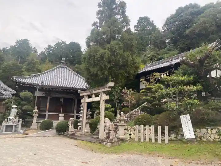 地蔵寺(大阪府)