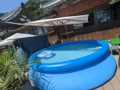 多聞寺(千葉県)