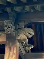 播磨国分寺の芸術