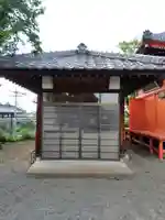 長松寺(群馬県)