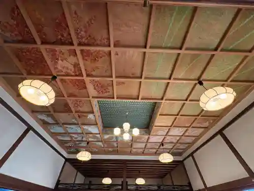 興聖寺(京都府)