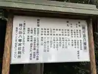 間々田八幡宮(栃木県)