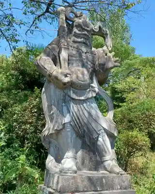 東光院(東京都)