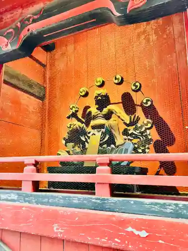 水澤寺(水澤観世音)の{uncategorized: "未分類", other: "その他", undefined: "問題あり", building: "その他建物", grave: "お墓", sacred_gate: "鳥居", guardian: "狛犬", statue: "像", buddha: "仏像", history: "歴史", nature: "自然", garden: "庭園", animal: "動物", pagoda: "塔", temizu: "手水舎", mountain_gate: "山門・神門", sanctuary: "本殿・本堂", subordinate: "末社・摂社", art: "芸術", scenery: "景色", jizo: "地蔵", ema: "絵馬", goshuin: "御朱印", omikuji: "おみくじ", items: "授与品その他", amulet: "お守り", goshuincho: "御朱印帳", eats: "食事", festival: "お祭り", votive_dance: "神楽", shichigosan: "七五三参", wedding: "結婚式", experience: "体験その他", initially: "初詣", around: "周辺", anti_infection: "感染症対策"}