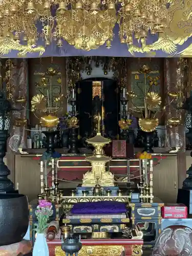 東福寺(千葉県)