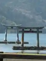 和多都美神社の{uncategorized: "未分類", other: "その他", undefined: "問題あり", building: "その他建物", grave: "お墓", sacred_gate: "鳥居", guardian: "狛犬", statue: "像", buddha: "仏像", history: "歴史", nature: "自然", garden: "庭園", animal: "動物", pagoda: "塔", temizu: "手水舎", mountain_gate: "山門・神門", sanctuary: "本殿・本堂", subordinate: "末社・摂社", art: "芸術", scenery: "景色", jizo: "地蔵", ema: "絵馬", goshuin: "御朱印", omikuji: "おみくじ", items: "授与品その他", amulet: "お守り", goshuincho: "御朱印帳", eats: "食事", festival: "お祭り", votive_dance: "神楽", shichigosan: "七五三参", wedding: "結婚式", experience: "体験その他", initially: "初詣", around: "周辺", anti_infection: "感染症対策"}