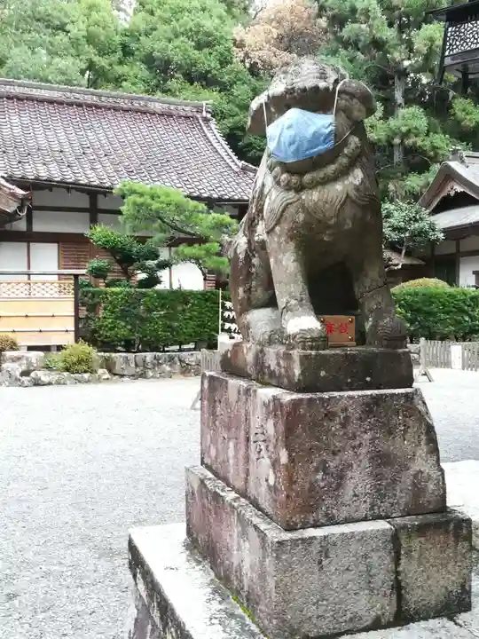伊和神社(兵庫県)