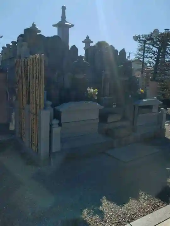 正福寺(千葉県)