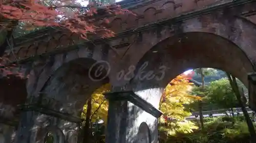 南禅寺のその他建物