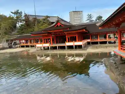厳島神社の{uncategorized: "未分類", other: "その他", undefined: "問題あり", building: "その他建物", grave: "お墓", sacred_gate: "鳥居", guardian: "狛犬", statue: "像", buddha: "仏像", history: "歴史", nature: "自然", garden: "庭園", animal: "動物", pagoda: "塔", temizu: "手水舎", mountain_gate: "山門・神門", sanctuary: "本殿・本堂", subordinate: "末社・摂社", art: "芸術", scenery: "景色", jizo: "地蔵", ema: "絵馬", goshuin: "御朱印", omikuji: "おみくじ", items: "授与品その他", amulet: "お守り", goshuincho: "御朱印帳", eats: "食事", festival: "お祭り", votive_dance: "神楽", shichigosan: "七五三参", wedding: "結婚式", experience: "体験その他", initially: "初詣", around: "周辺", anti_infection: "感染症対策"}