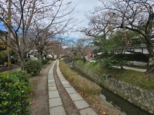 弥勒院(京都府)