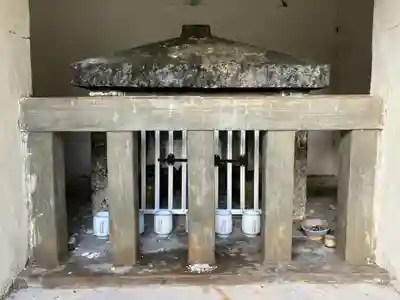 七嶽神社(沖縄県)