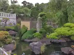 妙法寺(神奈川県)