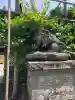 湯島天満宮の{uncategorized: "未分類", other: "その他", undefined: "問題あり", building: "その他建物", grave: "お墓", sacred_gate: "鳥居", guardian: "狛犬", statue: "像", buddha: "仏像", history: "歴史", nature: "自然", garden: "庭園", animal: "動物", pagoda: "塔", temizu: "手水舎", mountain_gate: "山門・神門", sanctuary: "本殿・本堂", subordinate: "末社・摂社", art: "芸術", scenery: "景色", jizo: "地蔵", ema: "絵馬", goshuin: "御朱印", omikuji: "おみくじ", items: "授与品その他", amulet: "お守り", goshuincho: "御朱印帳", eats: "食事", festival: "お祭り", votive_dance: "神楽", shichigosan: "七五三参", wedding: "結婚式", experience: "体験その他", initially: "初詣", around: "周辺", anti_infection: "感染症対策"}