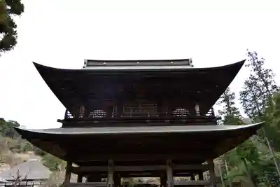 円覚寺のその他建物