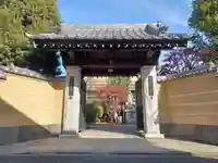 大法寺(東京都)
