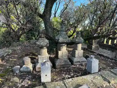 蓮生寺(神奈川県)