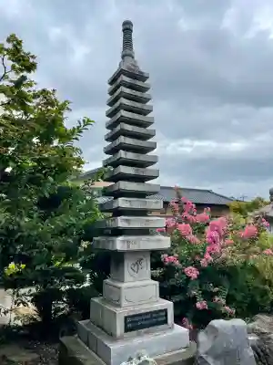満福寺(埼玉県)
