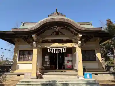 春日神社の{uncategorized: "未分類", other: "その他", undefined: "問題あり", building: "その他建物", grave: "お墓", sacred_gate: "鳥居", guardian: "狛犬", statue: "像", buddha: "仏像", history: "歴史", nature: "自然", garden: "庭園", animal: "動物", pagoda: "塔", temizu: "手水舎", mountain_gate: "山門・神門", sanctuary: "本殿・本堂", subordinate: "末社・摂社", art: "芸術", scenery: "景色", jizo: "地蔵", ema: "絵馬", goshuin: "御朱印", omikuji: "おみくじ", items: "授与品その他", amulet: "お守り", goshuincho: "御朱印帳", eats: "食事", festival: "お祭り", votive_dance: "神楽", shichigosan: "七五三参", wedding: "結婚式", experience: "体験その他", initially: "初詣", around: "周辺", anti_infection: "感染症対策"}