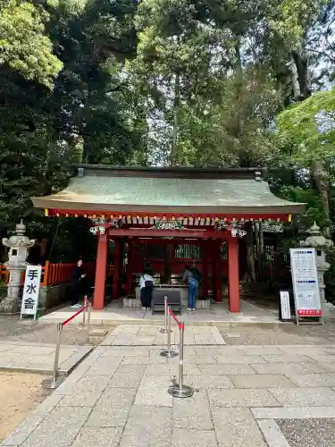 香取神宮の{uncategorized: "未分類", other: "その他", undefined: "問題あり", building: "その他建物", grave: "お墓", sacred_gate: "鳥居", guardian: "狛犬", statue: "像", buddha: "仏像", history: "歴史", nature: "自然", garden: "庭園", animal: "動物", pagoda: "塔", temizu: "手水舎", mountain_gate: "山門・神門", sanctuary: "本殿・本堂", subordinate: "末社・摂社", art: "芸術", scenery: "景色", jizo: "地蔵", ema: "絵馬", goshuin: "御朱印", omikuji: "おみくじ", items: "授与品その他", amulet: "お守り", goshuincho: "御朱印帳", eats: "食事", festival: "お祭り", votive_dance: "神楽", shichigosan: "七五三参", wedding: "結婚式", experience: "体験その他", initially: "初詣", around: "周辺", anti_infection: "感染症対策"}