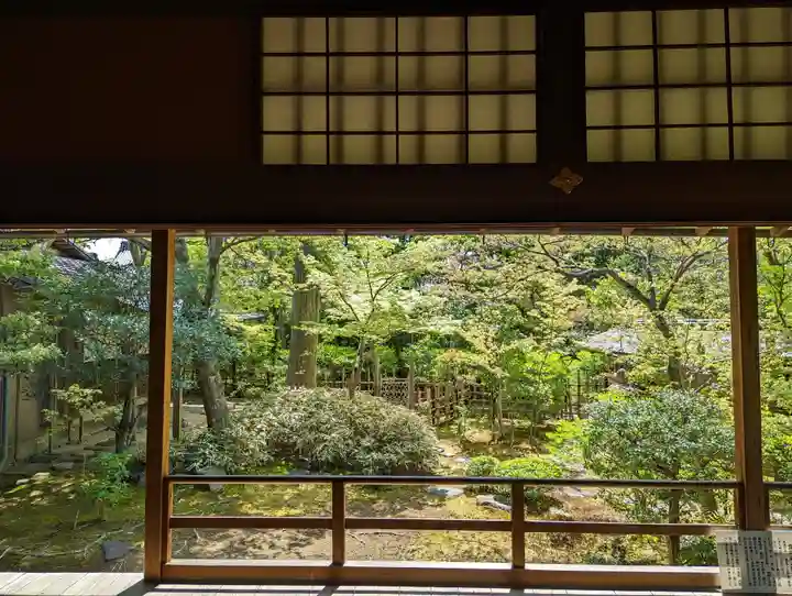 大法院(京都府)